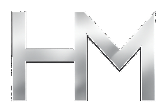 HunoldMedia Logo